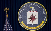Nga chặn trang web CIA và FBI của Mỹ