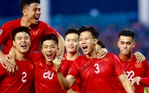 Dự đoán: Việt Nam sẽ thắng Myanmar vừa đủ