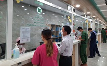 TP.HCM: Phấn đấu hình thành trung tâm y tế chuyên sâu khu vực phía Nam và ASEAN