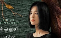Khán giả tức giận vì The Glory của Song Hye Kyo bị chia thành hai phần