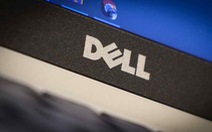 Hãng Dell sẽ ngưng xài chip Trung Quốc từ năm 2024