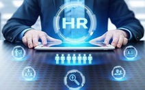 HR Director là ai và vai trò, công việc của họ như thế nào?