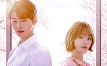 3 phim Hàn lên sóng VieON tháng 10: Cha Eun Woo cạnh tranh đàn anh Nam Goong Min