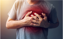 Phương pháp mới giúp chẩn đoán nhanh chứng nhồi máu cơ tim