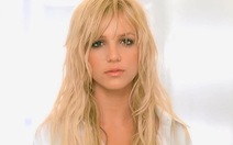 Ca khúc 'Everytime' của Britney Spears hát về nỗi đau mất con?