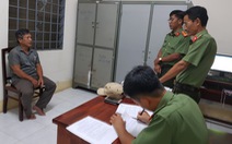 Kiên Giang: Bắt giam 2 người môi giới cho người khác xuất cảnh trái phép