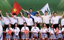 Thành lập Câu lạc bộ Mạng lưới bảo đảm chất lượng giáo dục đại học Việt Nam