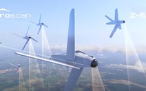 Nga thử nghiệm UAV cảm tử thế hệ mới ở Ukraine?