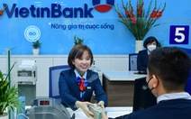 VietinBank tặng tới 100 triệu đồng cho doanh nghiệp xuất nhập khẩu