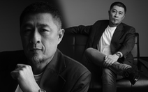 Charlie Nguyễn bắt tay với Netflix, mở ra cánh cửa cơ hội cho những nhà làm phim trẻ
