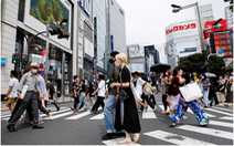 Nhật Bản sẽ nới lỏng quy định cư trú cho người nước ngoài khởi nghiệp