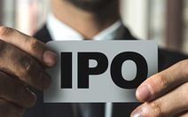 Thị trường IPO toàn cầu: Dịch chuyển từ tăng trưởng sang giá trị