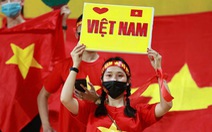 Chuyên gia châu Á dự đoán: Việt Nam thắng Philippines 1-0
