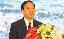 Xóa tư cách chức vụ hai cựu phó chủ tịch tỉnh Quảng Ninh do liên quan dự án của AIC và FLC