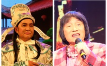 Tin tức giải trí 22-11: Thanh Tuấn sẽ hát cùng Minh Vương