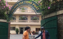 Loạt bất động sản 'khủng' liên quan đến Vạn Thịnh Phát