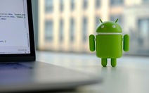 Android Developer và những thông tin cần biết về nghề này