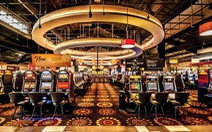 Trình Thủ tướng chấp thuận đầu tư casino tỉ đô Vân Đồn
