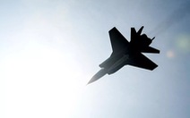 Nga sẽ phá hủy các căn cứ không quân Ukraine chứa tiêm kích F-16