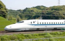 70 tỉ USD xây mới đường sắt Bắc - Nam: Ưu tiên chở hàng hay chở khách?