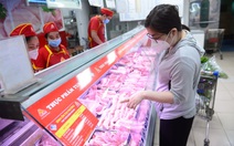 Tin tức sáng 30-11: Các nhà đầu tư nước ngoài 'áp đảo' trong giao dịch, đầu tư bất động sản