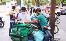 Tốc độ giao hàng từ Trung Quốc về Việt Nam: Câu chuyện cạnh tranh