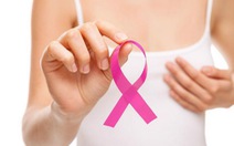 Ung thư vú ngày càng trẻ hóa, liệu có thể mang thai sau khi điều trị?