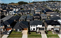 Australia tăng gấp 3 lần mức phí đối với người nước ngoài mua nhà