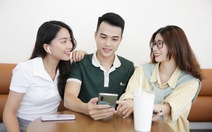 VietinBank iPay Mobile thúc đẩy người dùng thanh toán 'phi tiếp xúc'