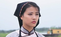 Tin tức giải trí 13-12: Nghệ sĩ Việt thương tiếc Châu Hải My