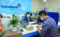 Trải nghiệm văn hóa Nhật Bản cùng thẻ VietinBank JCB Credit Platinum