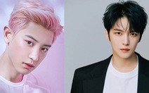 Nghe Chanyeol EXO và Kim Jae Joong nói tiếng Việt, fan khen chuẩn rể Việt
