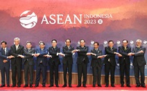 Thủ tướng dự kỷ niệm 50 năm ASEAN - Nhật Bản: Vun đắp tình bạn vàng cho tương lai xanh