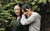 Con gái Song Kang Ho đóng phim Việt Bạch hồ điệp cùng nghệ sĩ Như Quỳnh