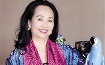 Thỏa thuận ‘ma’ với chủ tịch Vạn Thịnh Phát, một giám đốc được bà Trương Mỹ Lan cho 1.500 tỉ
