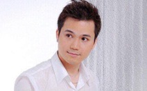 Ca sĩ Tuấn Khang của nhóm nhạc GMC qua đời ở tuổi 43 vì tai nạn tại nhà