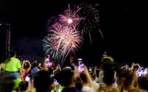 Đà Nẵng làm loạt lễ hội và sự kiện, kỳ vọng đón 8,4 triệu lượt khách năm 2024