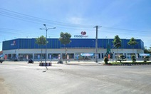 Co.opmart khai trương cửa hàng thứ 5 tại An Giang, giảm giá hơn 5.000 mặt hàng