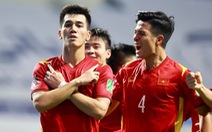Chuyên gia Indonesia: Cơ hội vào vòng 16 đội quá khó khi gặp tuyển Việt Nam