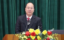 Cố Thủ tướng Phan Văn Khải: Người 'cởi trói' cho kinh tế tư nhân phát triển