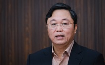 Quảng Nam: Xem xét cho thôi việc, bãi nhiệm cán bộ bị khai trừ, cách chức về mặt Đảng