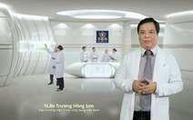 Sen Healthcare nuôi trồng đông trùng hạ thảo thành công như tự nhiên