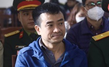 Tổng giám đốc Công ty Việt Á Phan Quốc Việt bị đề nghị tổng hình phạt 25 - 26 năm tù