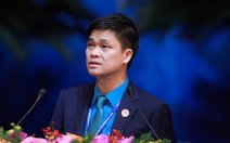 Đề xuất đổi mới lương tối thiểu vùng, hướng tới lương đủ sống