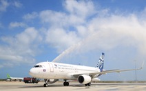 Khánh Hòa đón 312 chuyến bay quốc tế dịp năm mới, vắng khách nội địa phía Bắc vì giá vé bay cao