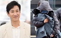 Kẻ tống tiền, uy hiếp Lee Sun Kyun là ai mà nguy hiểm nhất vụ việc?