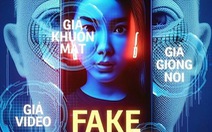 Trẻ vị thành niên ở Hàn Quốc chiếm gần 60% số nạn nhân của vấn nạn deepfake khiêu dâm