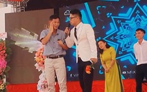 Thất bại là mẹ thành công, vậy bố của thành công là ai?