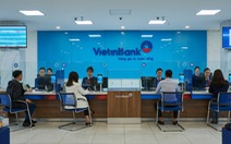 VietinBank luôn chú trọng nâng cao chất lượng dịch vụ