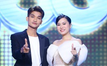 Lâm Vỹ Dạ, Mạc Văn Khoa 'cầm trịch' game show mới mang tên ‘100%’
